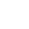 RideSure Logo