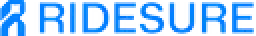 RideSure icon